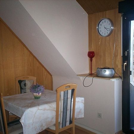 Winnekendonk Ferienwohnung Mia المظهر الخارجي الصورة