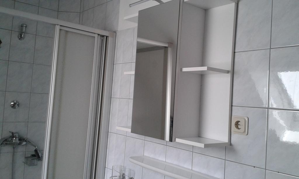 Winnekendonk Ferienwohnung Mia المظهر الخارجي الصورة