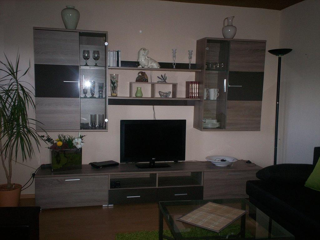 Winnekendonk Ferienwohnung Mia المظهر الخارجي الصورة