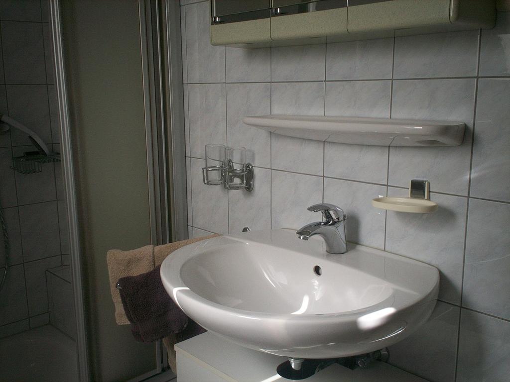 Winnekendonk Ferienwohnung Mia المظهر الخارجي الصورة